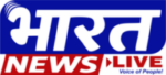 Bharat News Live